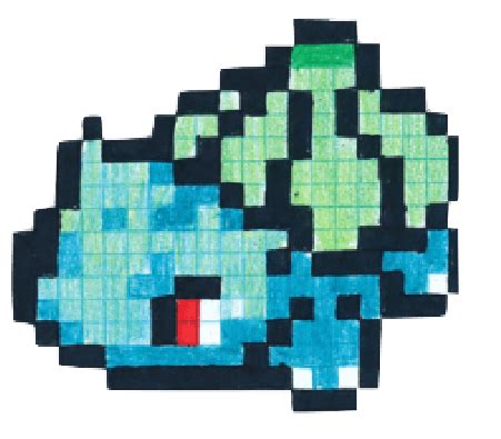 pokimath|JEUX DE MATH .